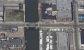  bridges of New York  -  Brooklyn Bridges  - Gowanus Canal Bridges -  Union Street Bridge Union Street Bridge 2